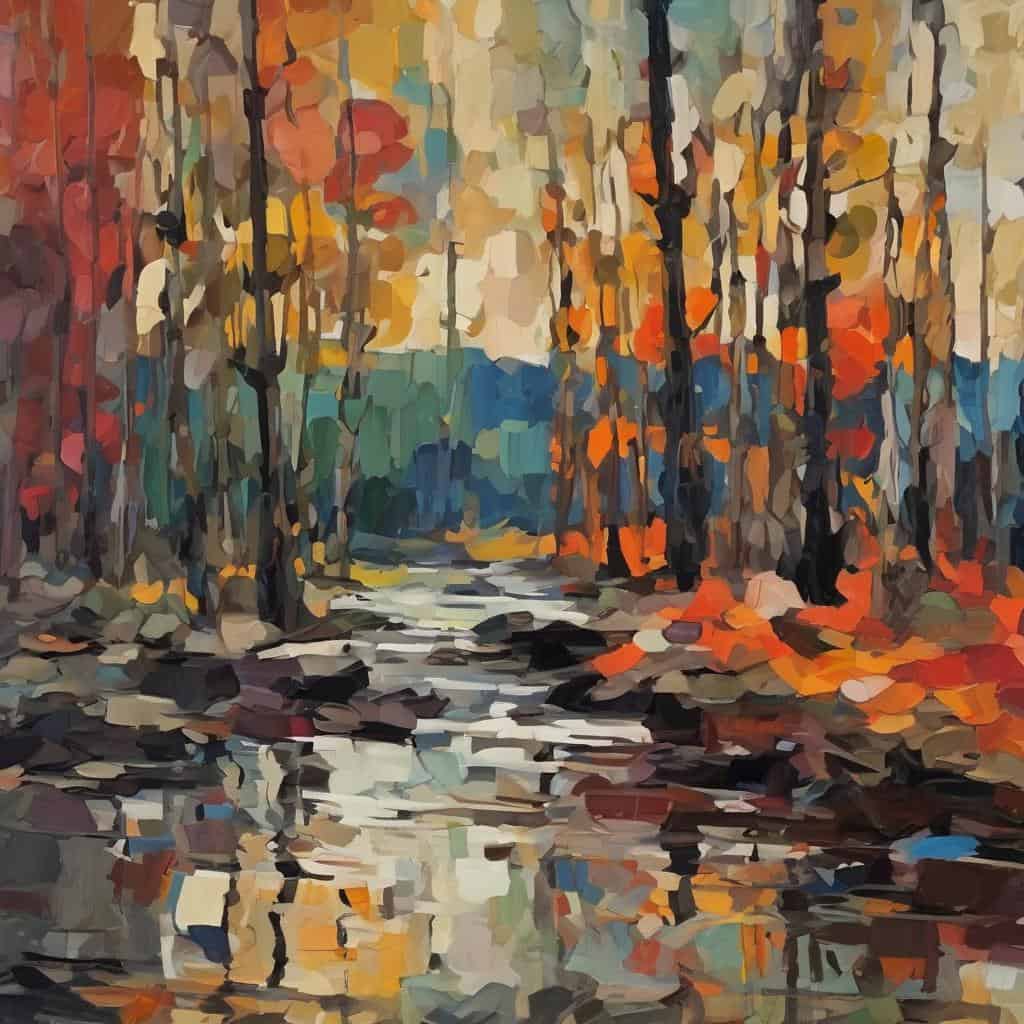 Αβραάμ Μανιέβιτς – Ο Παραστατικός Πρωτοπόρος