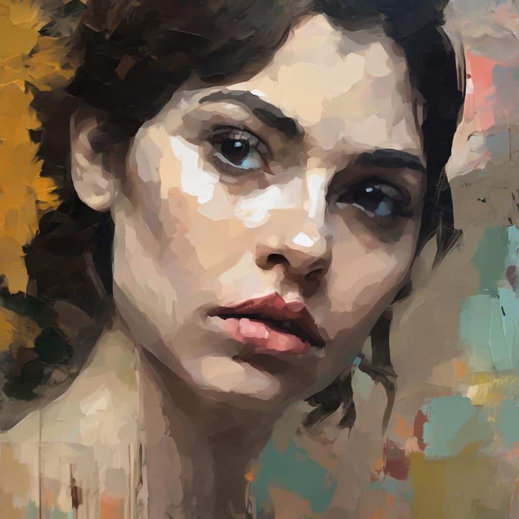 Αϊσά Μουέζζιν – Το Αρωματικό Φως της Ανατολής