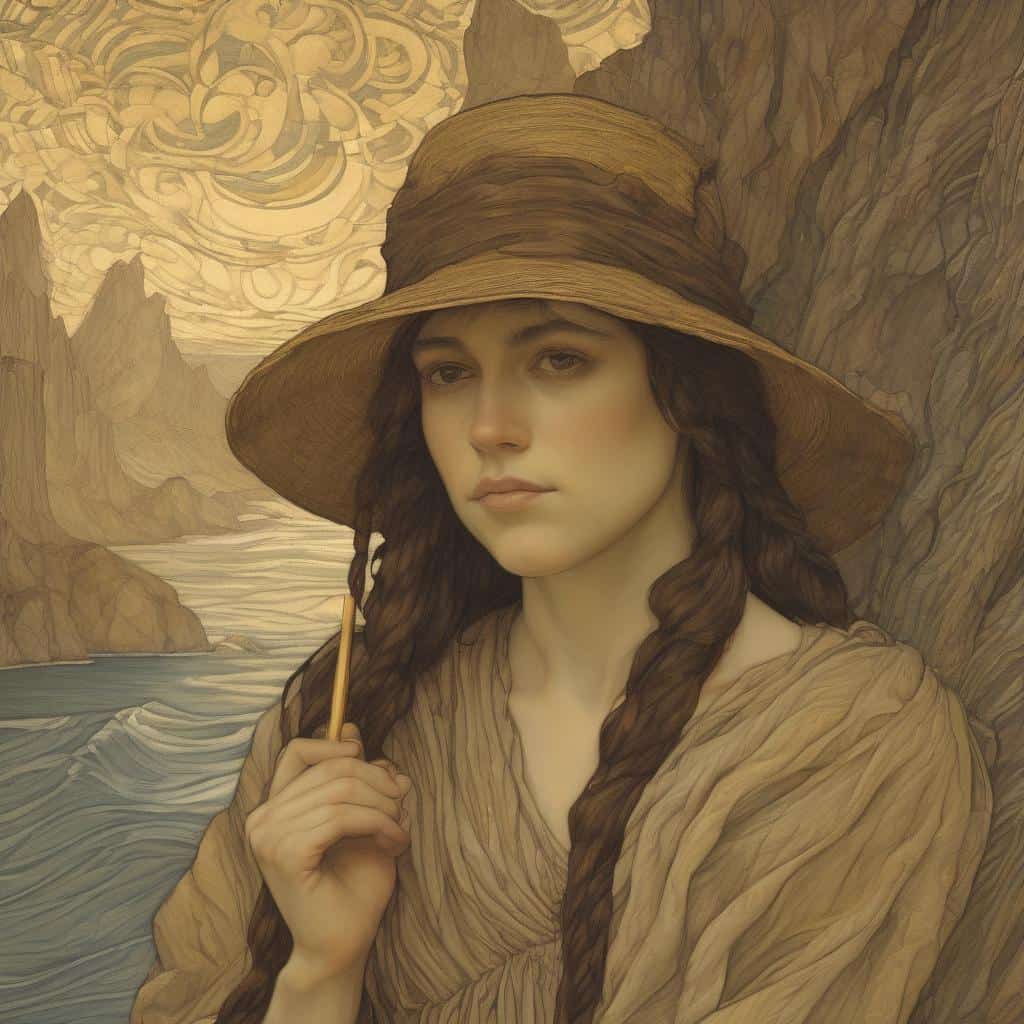 Κάρλος Σβάμπε – Ο Μαέστρος του Σύμβολου