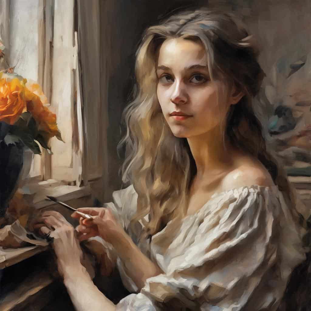 Συμεών Βελκόβ – Ο Μαέστρος της Βυζαντινής Τέχνης