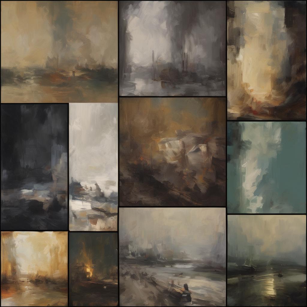 Ο Μοναδικός Καλλιτεχνικός Υφαντικός Κόσμος του Ευγένιου Ζακ