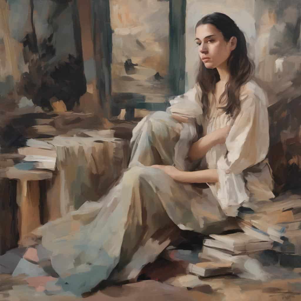 Αυρέλιος Κόγιαν – Ο Μετα-Ιμπρεσιονιστής Μαέστρος