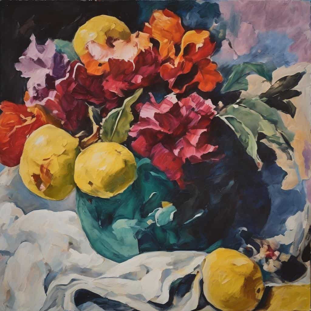 Γιάννης Τσαρούχης – Ο Μεταποιητής του Φωτός